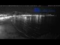 Webcam Diano Marina