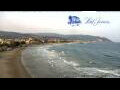 Webcam Diano Marina