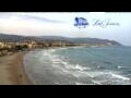 Webcam Diano Marina