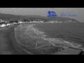 Webcam Diano Marina