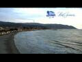 Webcam Diano Marina