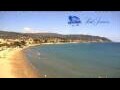 Webcam Diano Marina
