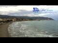 Webcam Diano Marina