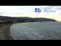 Webcam Diano Marina