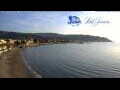Webcam Diano Marina