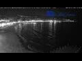 Webcam Diano Marina