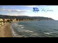Webcam Diano Marina