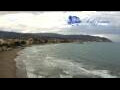 Webcam Diano Marina