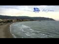 Webcam Diano Marina