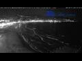 Webcam Diano Marina