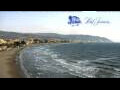 Webcam Diano Marina