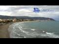 Webcam Diano Marina