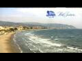 Webcam Diano Marina