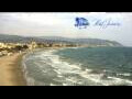 Webcam Diano Marina