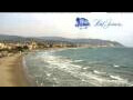 Webcam Diano Marina