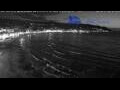 Webcam Diano Marina