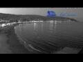 Webcam Diano Marina