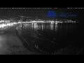 Webcam Diano Marina