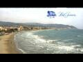 Webcam Diano Marina