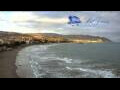 Webcam Diano Marina