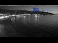 Webcam Diano Marina