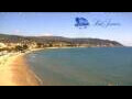Webcam Diano Marina