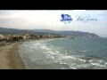 Webcam Diano Marina