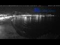 Webcam Diano Marina