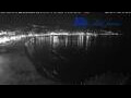 Webcam Diano Marina