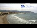 Webcam Diano Marina