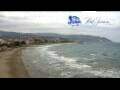 Webcam Diano Marina