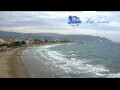 Webcam Diano Marina