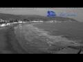 Webcam Diano Marina