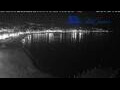 Webcam Diano Marina