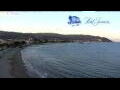 Webcam Diano Marina