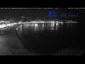 Webcam Diano Marina