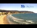 Webcam Diano Marina