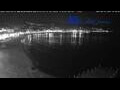 Webcam Diano Marina