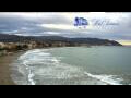 Webcam Diano Marina