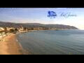 Webcam Diano Marina