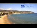 Webcam Diano Marina