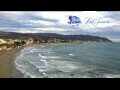 Webcam Diano Marina
