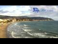 Webcam Diano Marina