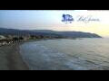 Webcam Diano Marina