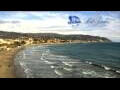 Webcam Diano Marina