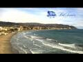 Webcam Diano Marina