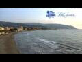Webcam Diano Marina