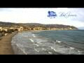Webcam Diano Marina