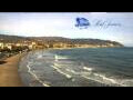 Webcam Diano Marina