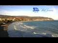 Webcam Diano Marina